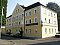 Pension Linderhof Augsburg / Ost