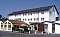 Hotel Am Forsthof Sulzbach - Rosenberg