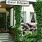 Hotel Schaper Celle