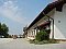 Pension Gutsmidl Vilshofen / Donau