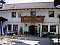 Pension Moststüberl Bauhuber Bad Griesbach / Rottal