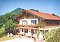 Pension Burghartswieser Ruhpolding