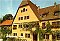 Pension Butz Rothenburg / Tauber