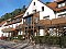 Hotel Schwarz Windsbach