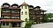 Hotel Sonnenblick Bad Staffelstein / Schwabthal