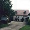 Pension Memmelhof Neuburg a. d. Donau / Laisacker