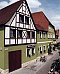 Pension Zum Birnbaum Bad Windsheim