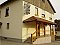 Pension Schellenbach Eslarn