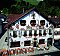 Pension Fraundorfer Garmisch-Partenkirchen