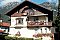 Pension Maria Garmisch-Partenkirchen