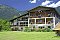 Pension Brandnerhof Garmisch-Partenkirchen