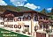 Pension Utzschneider Garmisch-Partenkirchen