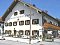 Pension Ammertalerhof Saulgrub / Wurmansau