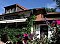 Pension Petit Chateau Homburg / Schwarzenbach