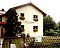 Pension Ahnert Glauchau