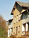 Pension Jugendherberge Rochlitz