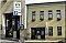 Pension Polster Plauen