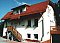 Pension Wiedmann Bad Freienwalde