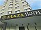 Hotel RM Plaza Heilbronn