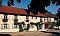 Pension Jugendherberge Ravensburg