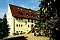 Pension Jugendherberge Sigmaringen