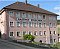 Pension Storchen Waldshut / Waldkirch