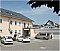 Hotel Landgasthof Schwabenpfanne Erbach bei Ulm: alojamento Hotel Erbach / Donau – Pensionhotel - Hotéis