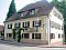 Pension Hirschen Breisach / Oberrimsingen