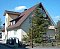 Pension Schillinger Breisach