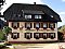 Pension Hirschen Buchenbach / Wagensteig