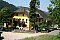 Pension Etzenbach Staufen / Etzenbach