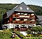 Hotel Neubierhäusle Titisee-Neustadt