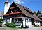 Pension Anna Titisee-Neustadt