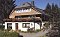 Pension Haus Ketterer Titisee-Neustadt