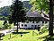 Hotel Heizmannshof Titisee-Neustadt