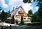 Pension Seefrieden Titisee-Neustadt