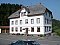 Pension Haus Kaltenbach Titisee-Neustadt