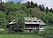 Pension Jugendherberge Titisee / Veltishof