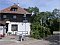 Alojamento Pensäo Zum Alten Schützenhaus Lauffen am Neckar