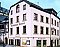 Pension Huwer Bernkastel-Kues