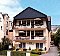 Pension Haus Edeltrud Bernkastel-Kues