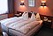 Hotel Sophienhotel Eisenach