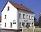 Pension Trebnitzerhof Gera / Trebnitz