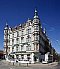 Hotel Royal Stralsund