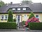 Pension Waldsauna Arnsberg / Neheim