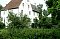 Pension Maahs Paderborn / Wewer