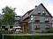 Pension Steffes Hof Bad Berleburg