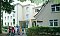 Pension Jugendherberge Soest