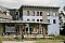 Pension Jugendherberge Nettetal / Hinsbeck