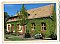 Pension Buchholzmühle Dessau-Roßlau / Mühlstedt